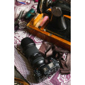 Tamron 70-180mm f/2.8 Di III VC VXD G2 objektiiv Nikonile