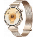 Huawei Watch GT 6 41mm, kuldne