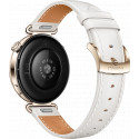 Huawei Watch GT 6 41mm, valge