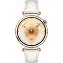 Huawei Watch GT 6 41mm, white