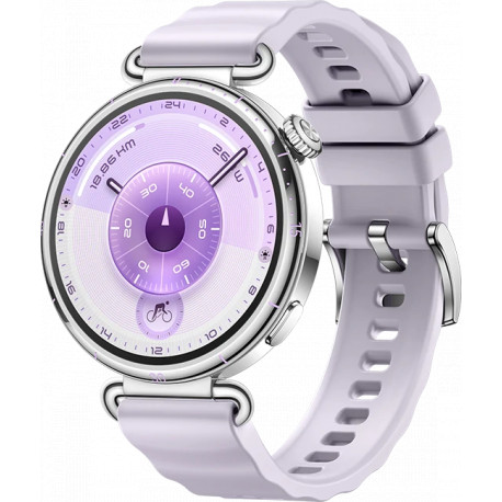 Huawei Watch GT 6 41mm, purple