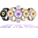 Huawei Watch GT 6 41mm, kuldne