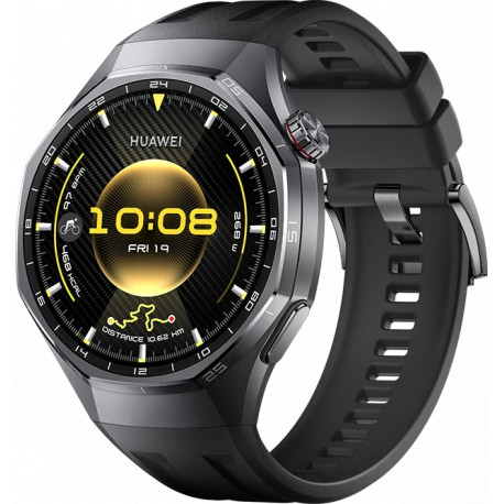 Huawei Watch GT 6 Pro 46mm, must