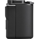 Sony ZV-E10 + 16-50mm II Kit
