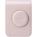 Fujifilm Instax Mini Evo vutlar, gentle rose