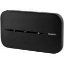 Huawei ruuter E5783-330