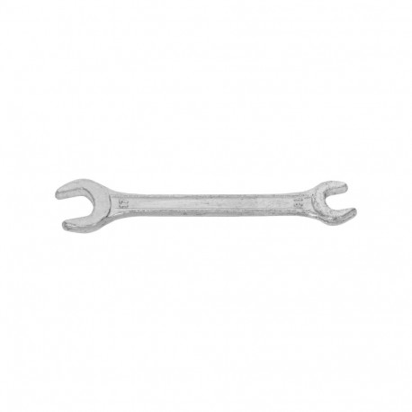 klucz płaski 13*17 mm