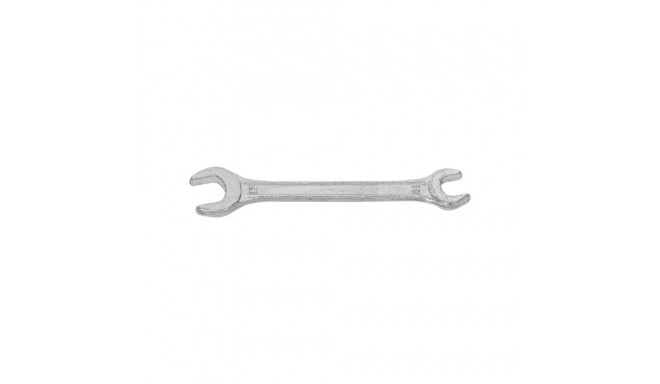 klucz płaski 13*17 mm