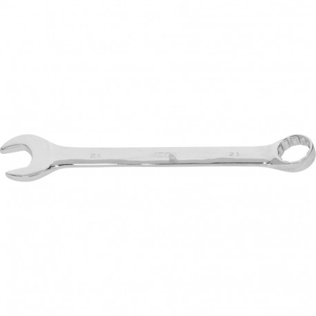 silmus-lehtvõti 23mm, cv