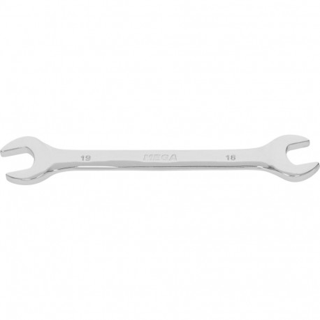 18*19 mm tasane võti, cv