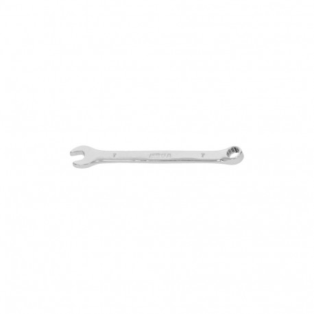 Silmus-lehtvõti 7mm, cv