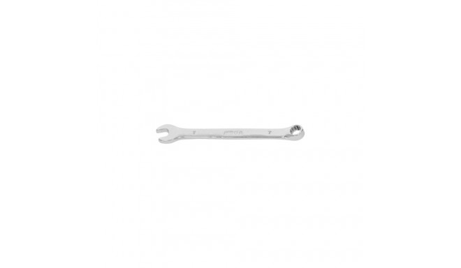 Silmus-lehtvõti 7mm, cv