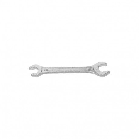 avatud võti 10*13 mm