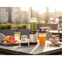 EKM030 Esperanza Nutri Blender Nutri Bomb 9in1