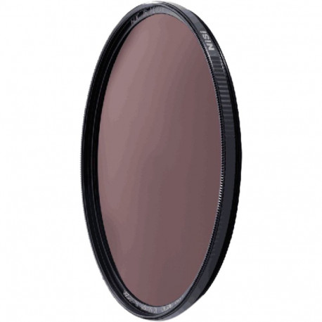 NiSi Filter IRND64 Pro Nano Huc 77mm