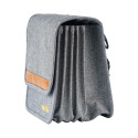 NISI FILTER POUCH PRO CADDY 150MM