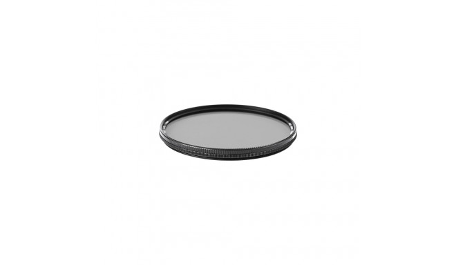 NiSi Filter Circular Polarizer CPL Pro Nano Huc 95mm