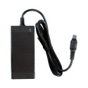 Chasing Gladius Mini /Mini S Charger