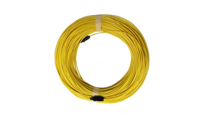 Chasing Mini/Mini S/M2/M2 S/M2 Pro 100m Cable