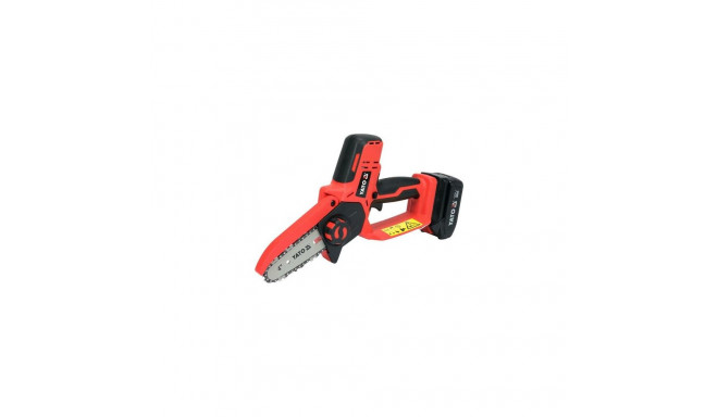 Yato YT-828135 chainsaw