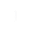 Samsung EJ-PS918 stylus pen Black, Lavender
