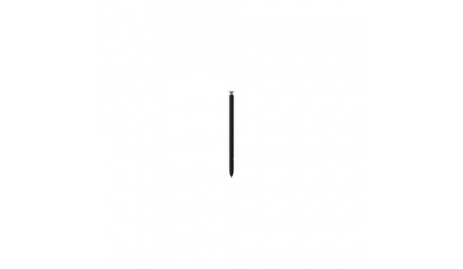 Samsung EJ-PS918 stylus pen Black, Lavender