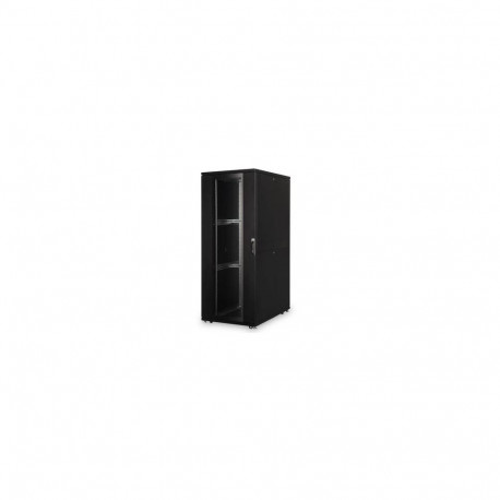 Digitus Server Rack Unique Series - 800x1200 mm (WxD)