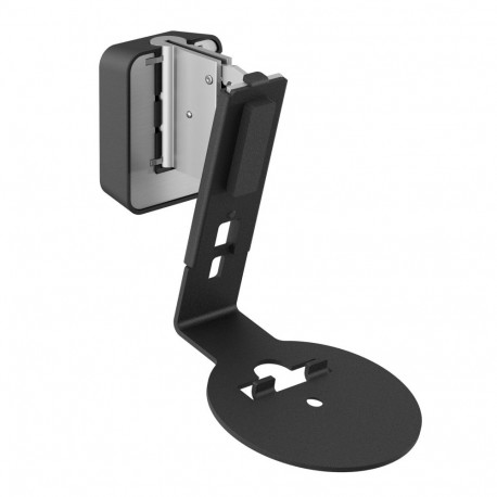 Vogel&#039;s SWM 4111 8151110