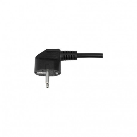 VOREL 72630 power extension