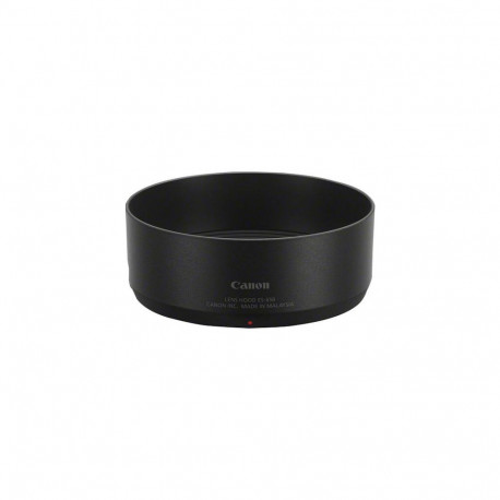 Canon päikesevarjuk ES-65B