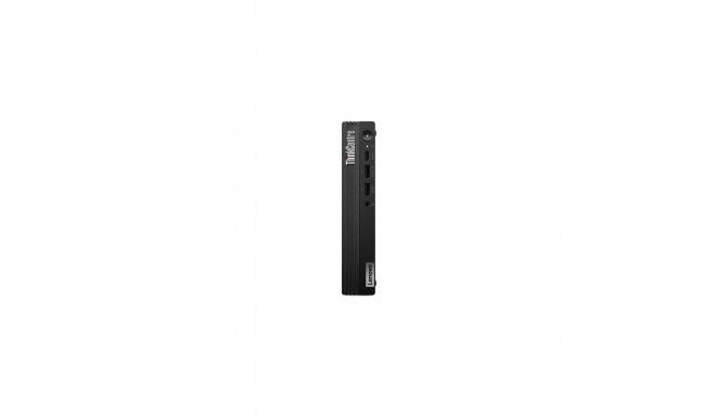Lenovo ThinkCentre M90q Gen 5 Intel® Core™ i5 i5-14500T 16 GB DDR5-SDRAM 512 GB SSD Windows 11 Pro M