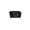 Palit GeForce RTX 3050 StormX 6GB NVIDIA GDDR6