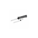 Unold Electric Knife Cordless