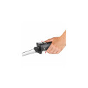 Unold Electric Knife Cordless