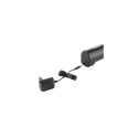 Unold Electric Knife Cordless