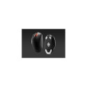 Steelseries 18000 DPI Prime Wireless Gaming Mouse