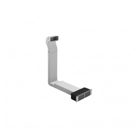 FABER S.p.A. 112.0626.657 cooker hood part/accessory Cooker hood chimney extension kit