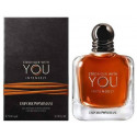 Giorgio Armani Emporio Stronger With You Intensely Pour Homme Eau de Parfum 100ml