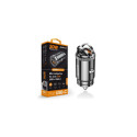 Aligator CHPD0006 mobile device charger Universal Black Cigar lighter Fast charging Auto