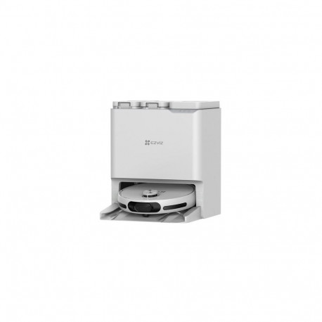 EZVIZ RS20 Pro White