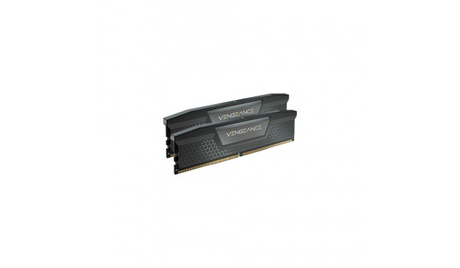 Corsair Vengeance RGB CMK32GX5M2B6400Z36 memory module 16 GB 2 x 16 GB DDR5 6400 MHz
