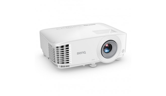 Benq MW560C | WXGA (1280x800) | 4000 ANSI lumens | White