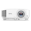 Benq MW560C | WXGA (1280x800) | 4000 ANSI lumens | White