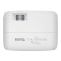 Benq MW560C | WXGA (1280x800) | 4000 ANSI lumens | White