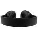 Media-Tech wireless headset MT3591 Epsilon