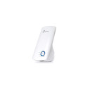 TP-Link 300Mbps Wi-Fi Range Extender