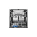 Electrolux EES47320L Fully built-in 13 place settings D
