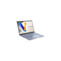 ASUS Vivobook S 14 OLED S5406SA-QD004W Copilot+ PC Intel Core Ultra 5 226V Laptop 35.6 cm (14&qu