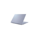 ASUS Vivobook S 14 OLED S5406SA-QD004W Copilot+ PC Intel Core Ultra 5 226V Laptop 35.6 cm (14&qu