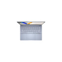 ASUS Vivobook S 14 OLED S5406SA-QD004W Copilot+ PC Intel Core Ultra 5 226V Laptop 35.6 cm (14&qu